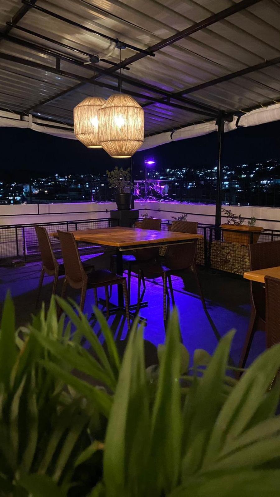 Hotel Travellers Inn ชิลลอง ภายนอก รูปภาพ